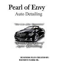 Get the best interior cleaning with close attention. Fresh And Clean Auto Care Inc Pearl Of Envy Auto Detailing