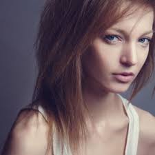 MR.WORM (@_cryptoworm_)