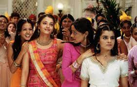Aishwarya Rai Bride And Prejudice Google Search Bride And Prejudice Excellent Movies Pride And Prejudice