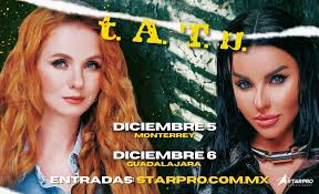 LE COCÓ ✨👑✨ Ganadora de Drag Race España 4 de gira por México y  Latinoamérica 🇲🇽 Fechas disponibles: jose@starpro.com.mx