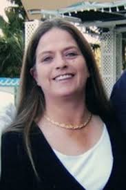 Gloria Lynne Warthen Obituary