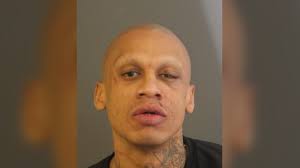 (bolo is a term that police use for be on the lookout,. London Ont Man Wanted For Attempted Murder Arrested Ctv News