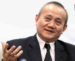 Headstart for deserving students