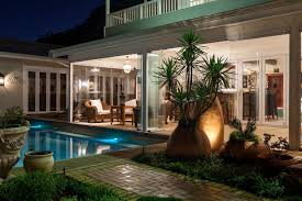 Glas Schiebe Dreh Verglasung Terrasse Fenster Schmidinger Terrassenverglasung Glasschiebetur Terrassenuberdachung