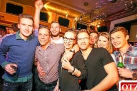Follow this venue and we'll let you know when there are concerts there. Ladies Night Im F Haus Jena Trendagent Ostthuringer Zeitung