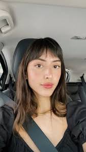 Desiree Dare (desireedare7)