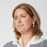 Stacey Sternberg Email & Phone Number