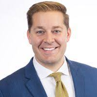 Coy Jacobs's Instagram, Twitter & Facebook