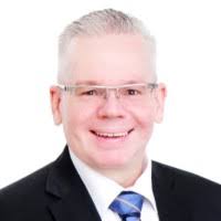 1600+ "Linklater" profiles