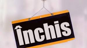 We did not find results for: BÄncile Si Oficiile Postale Sunt Inchise In 24 Ianuarie BÄncile Din Unele Centre Comerciale Vor RÄmane Deschise