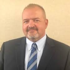 Subrogation: Partnering for Success