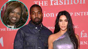 Kanye west brings marilyn manson out at chicago donda livestream event · embed url · video url · our bad! Kanye West Mom Donda Sing Dance In Sweet Throwback Video Youtube