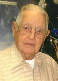 Travis Odean Mazy Obituary