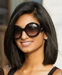 This will look beautiful