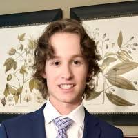 20+ "Ben Edel" profiles