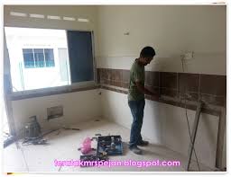 Untuk membuat artikel ini, penyusun sukarela menyunting dan memperbaiki dari waktu ke waktu. Cara Buat Kabinet Dapur Konkrit Desainrumahid Com
