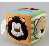 China Plush Dice Toy, Plush Dice Toy Wholesale ...