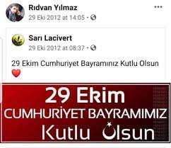 Beşiktaş olmasaydı rıdvan yılmaz olur muydu? Bbo Sports On Twitter Besiktas In Genc Sol Beki Ridvan Yilmaz In 8 Sene Onceki Cumhuriyet Bayrami Paylasimi