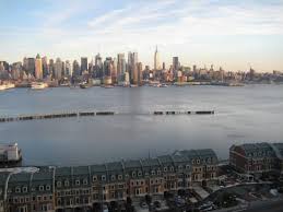 Maybe you would like to learn more about one of these? Tripadvisor Hamilton Park Vista Manhathan ØµÙˆØ±Ø© Hamilton Park Weehawken