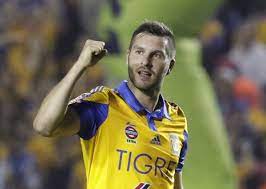 11' a strong effort from ayala is parried and smothered by palacios. Pumas Vs Tigres Liga Mx 2015 Apertura Final Live Stream Preview Prediction And Betting Odds Poll