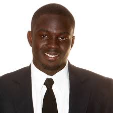 Zakee Johnson's Cathedral High School Bio