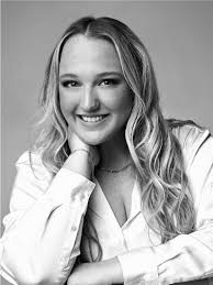 Meet Our Team Of Experienced Event Planners & Coordinators