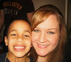 Mary Halaburda Obituary (2013)