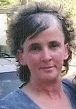 Cheryl Duval Obituary