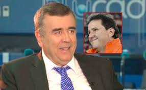 Noticias en Español 24 horas