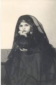 اطفال الزمن الجميل جمال و براءة هيبة و شياكة نصحبكم معنا لمشاهدة مجموعة من صور اطفال زمان و لتخبرونا egyptian actress old egypt vintage portraits