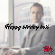 Birthday Quotes For Boss Man Happy Birthday Boss Man Images Quotes Formal Upnnext Com Boss Birthday Quotes Happy Birthday Boss Birthday Quotes