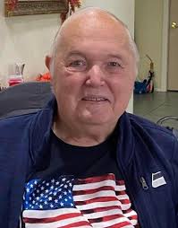 David A. Hostetter Obituary (2024)