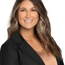 FRAME & FRAME ATTORNEYS AT LAW