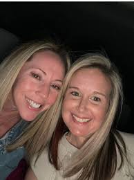 Opening My Dream Store: Faith, Family, and New Beginnings