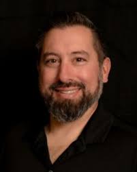 Patrick Martinez, Licensed Professional Counselor, Denver, CO, 80202