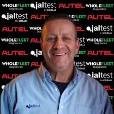 Can Autel Maxisys Elite 2 system perform ECM swap