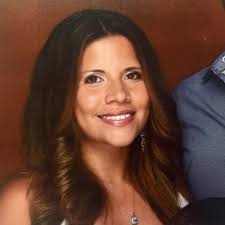 I'm happy to share after a long, stressful job search, I have accepted a  new role with BNY Mellon Pershing as Client Program Manager! I'm excited to  further my career and expand