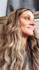 Brooke Bowen's Instagram, Twitter & Facebook