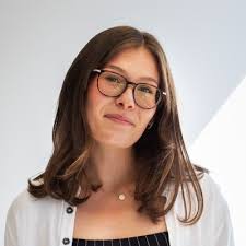 Check out our student-portfolio-project-turned-real-campaign! Thanks to my  amazing team art director/strategist India Pearman and my co-copywriter Olivia  Strauss, our professor/mentor Doug Gould for…