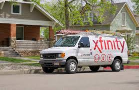 Complete a simple cancellation form. How To Cancel Your Top Cable Tv Provider Service Reviews Org