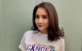 Lowongan asisten pribadi artis : Pelamar Membludak Lowongan Kerja Calon Pegawai Nagita Slavina Ditutup Lebih Awal