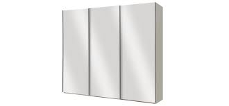 Kleiderschranke Kleiderschrank Kaufen Kleiderschrank Schrank