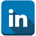 The topics in the adobe premiere pro assessment include sorry this article didn't answer your question, we'd love to hear how we can improve it. Linkedin Features You Should Be Using Your Best Designed Career
