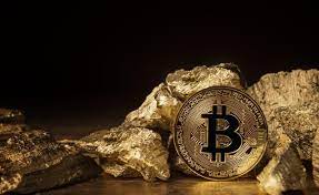 Stay updated via social channels. Guide To Cryptocurrency Mining London Post