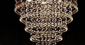 نجف كريستال عصفور Yahoo Image Search Results Ceiling Lights Light Decor