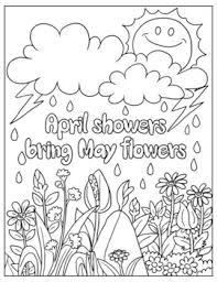 March coloring pages march printable 2021 3963 coloring4free march coloring pages march picnic printable 2021 3967 coloring4free march coloring pages month is march printable 2021 3968 coloring4free march coloring pages picnic in march printable 2021 3969 coloring4free march coloring pages playground in march printable 2021 3970 coloring4free March Coloring Pages Worksheets Teaching Resources Tpt
