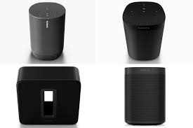 We did not find results for: Sonos Black Friday Sale 2021 What Deals To Expect In This Year S Event