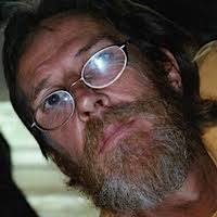 David A. “Snake” Garner