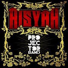 Dirilis pada februari 2016, lagu ini merupakan singel pertama dari grup musik bergenre pop rock projector band. Sudah Ku Tahu Lyrics Projector Band Kkbox