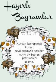 Maybe you would like to learn more about one of these? Bayram Kandil